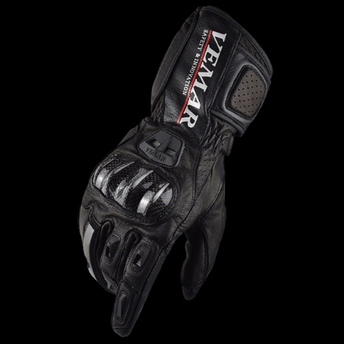 LUMA RidgeFlex - Luma