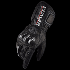 LUMA RidgeFlex - Luma