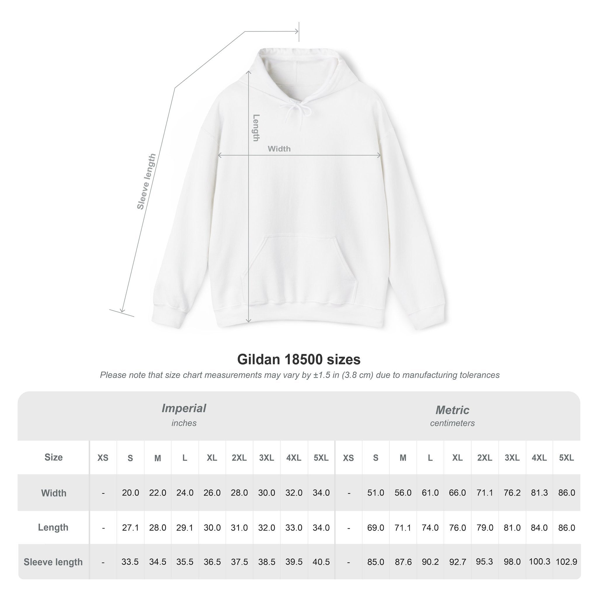 Hoodie — ERROR 403 Access Denied Graphic Pullover
