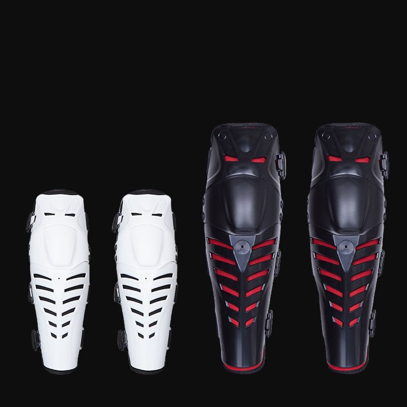 LUMA ProGuard - Luma