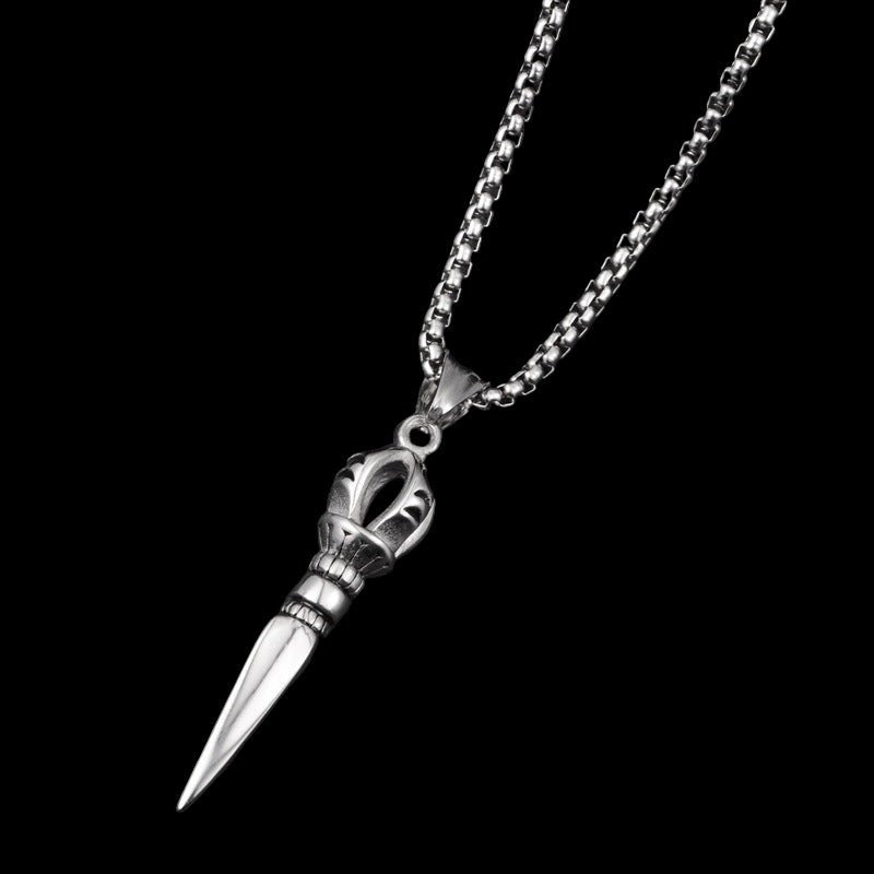 LUMA TitanCore - Luma