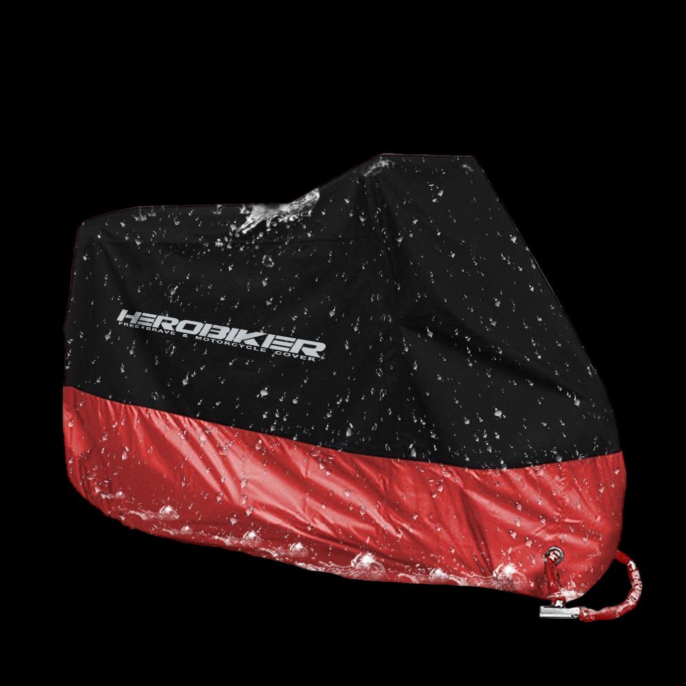 LUMA StormShield Rain - Luma