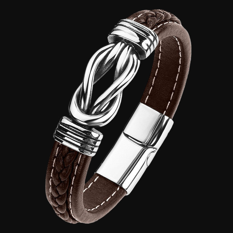 LUMA TitanEdge - Luma