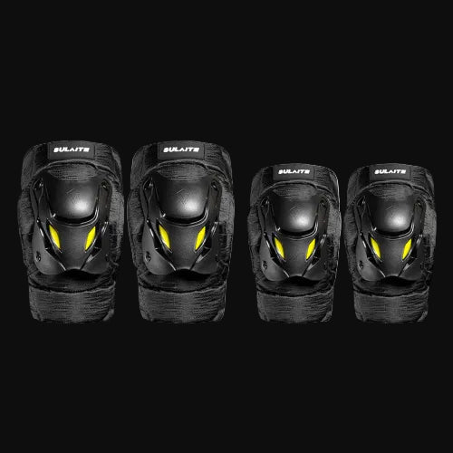 LUMA AirShield - Luma