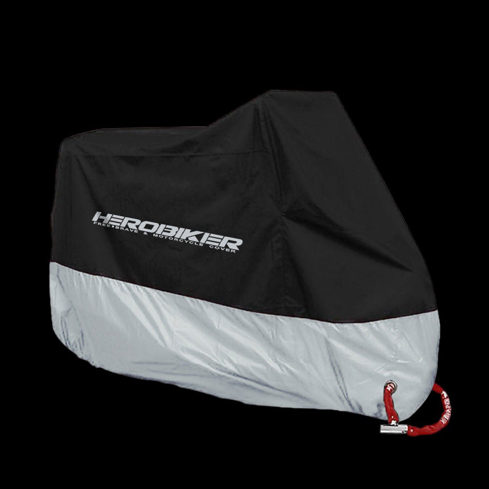 LUMA StormShield Rain - Luma