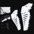 LUMA ProGuard - Luma