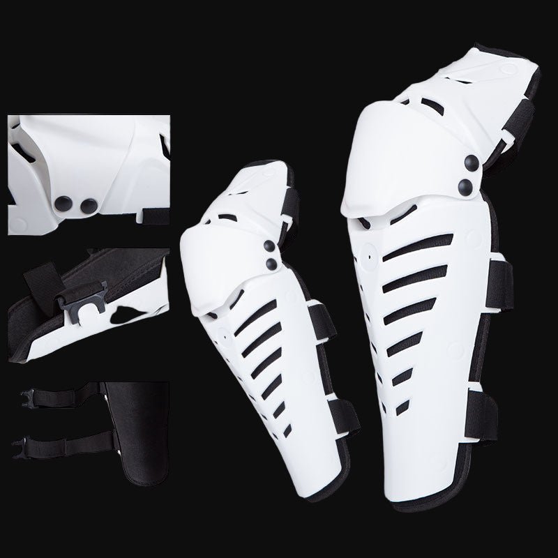 LUMA ProGuard - Luma