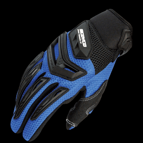 LUMA ForceLock - Luma