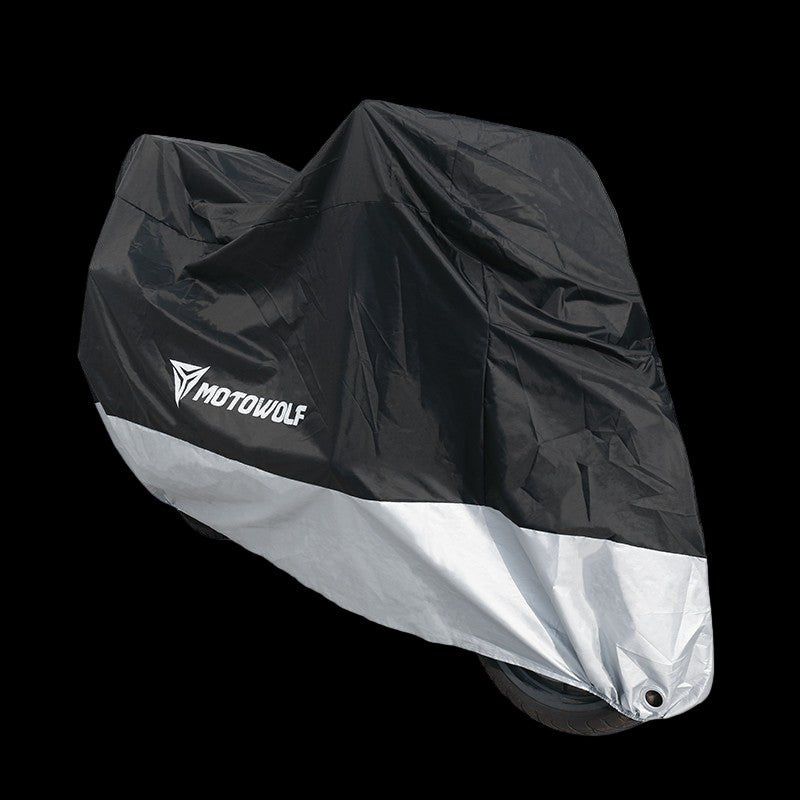 LUMA Shield Pro - Luma