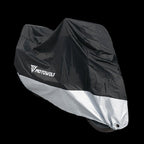 LUMA Shield Pro - Luma