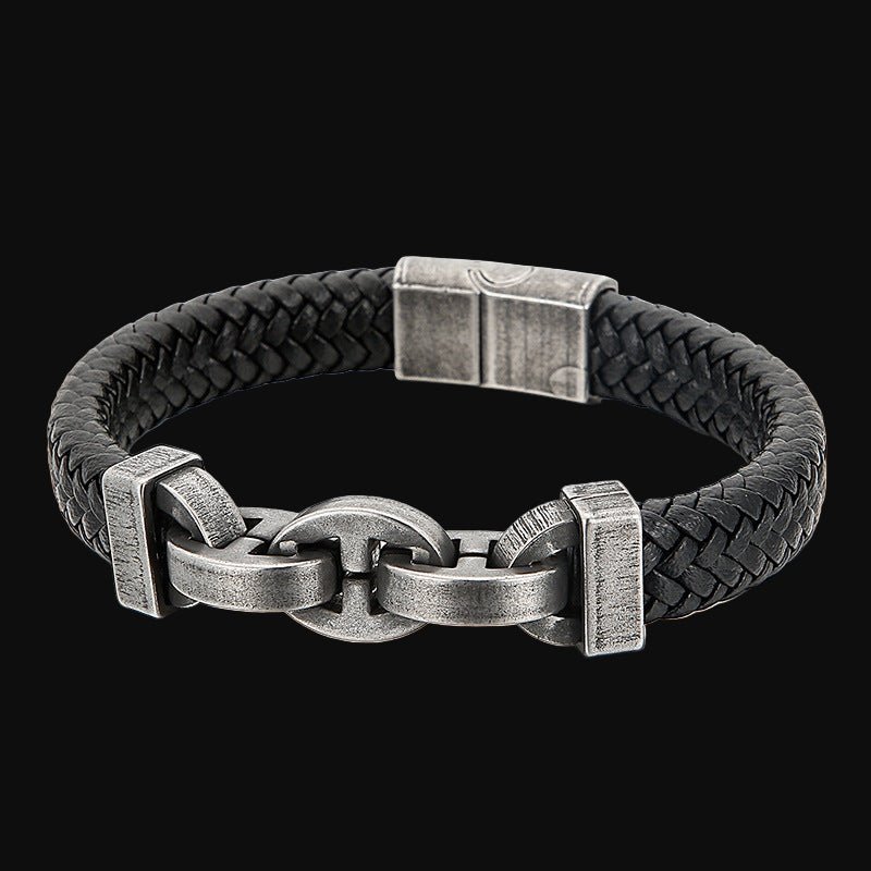 LUMA NobleChain - Luma