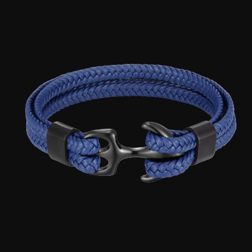 LUMA AnchorCor - Luma