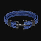 LUMA AnchorCor - Luma