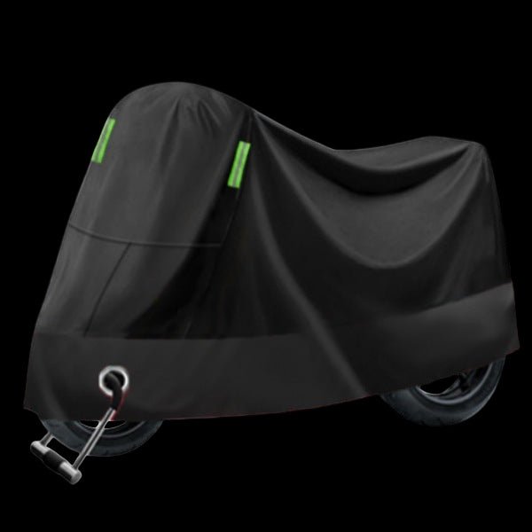 LUMA AllWeather - Luma