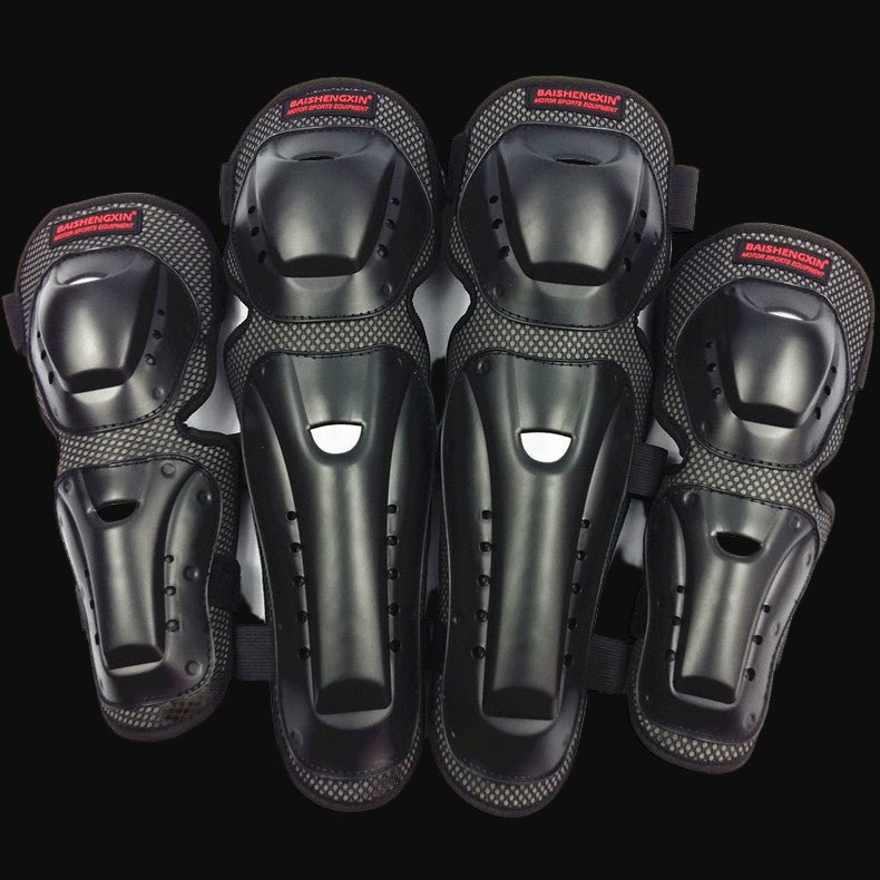 LUMA ProGuard Set - Luma