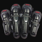 LUMA ProGuard Set - Luma