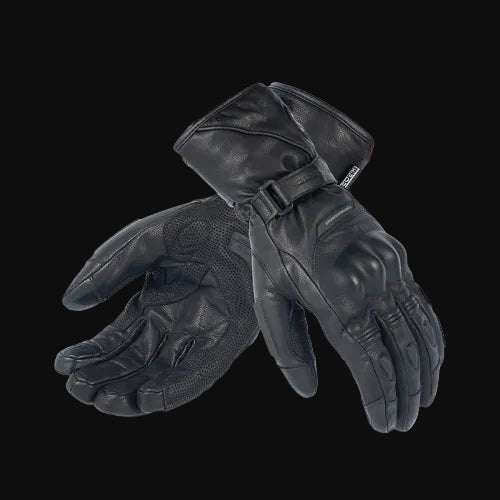 LUMA Phantom Edge - Luma