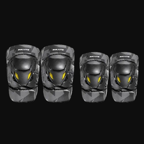 LUMA AirShield - Luma