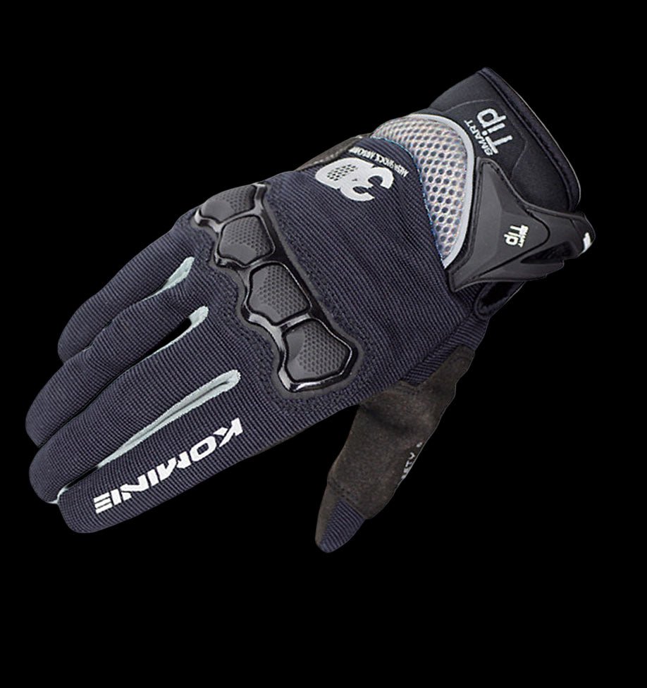 LUMA HeatGuard - Luma