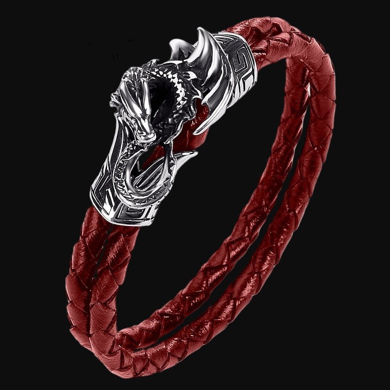 LUMA RebelCore - Luma