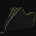 LUMA StormShield - Luma