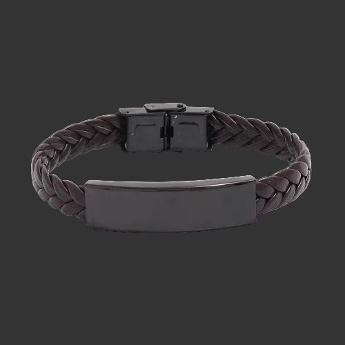 LUMA RavenSkull - Luma