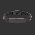 LUMA RavenSkull - Luma