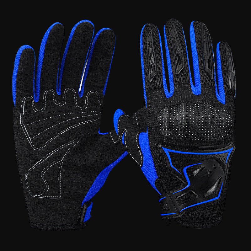 LUMA AeroGrip - Luma