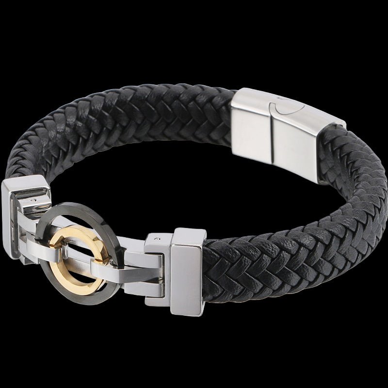 LUMA RetroForge - Luma