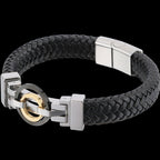 LUMA RetroForge - Luma