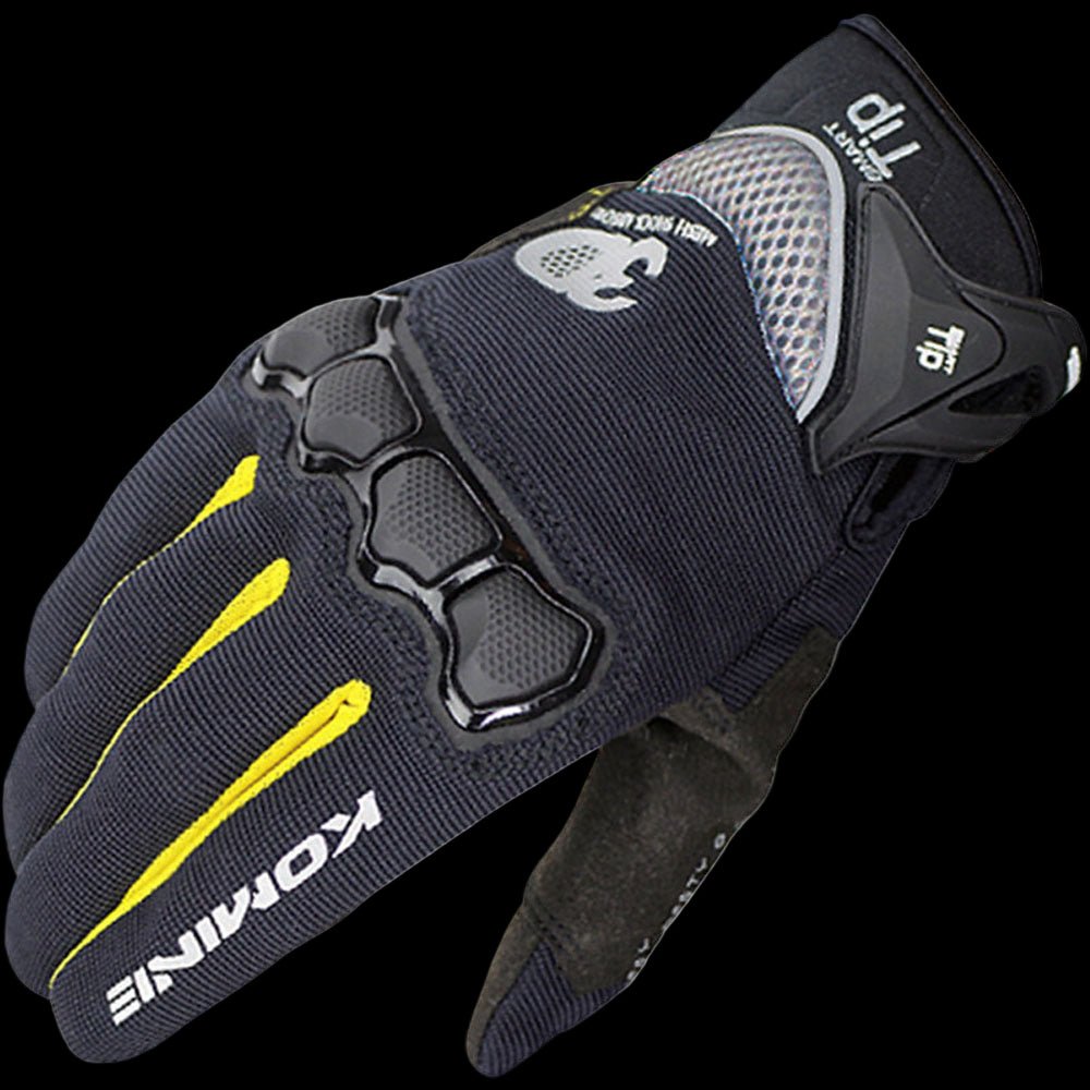 LUMA HeatGuard - Luma