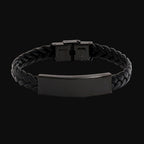 LUMA RavenSkull - Luma