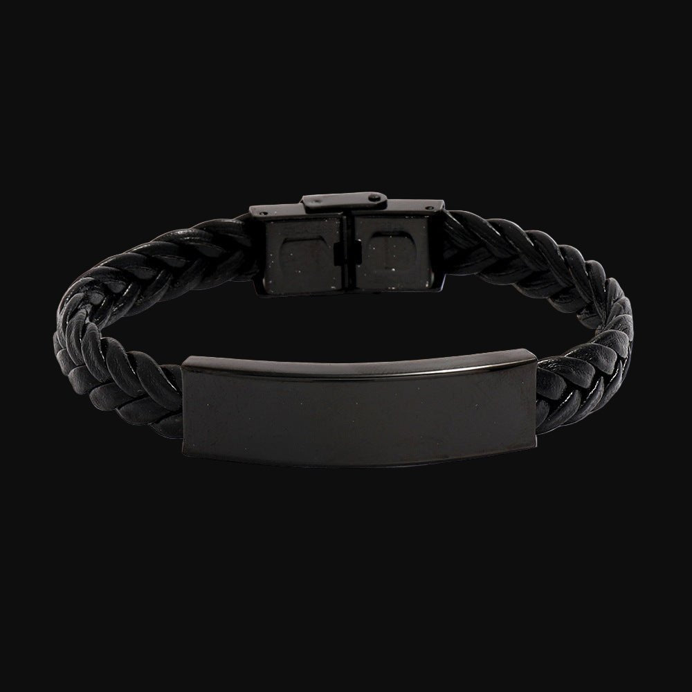 LUMA RavenSkull - Luma