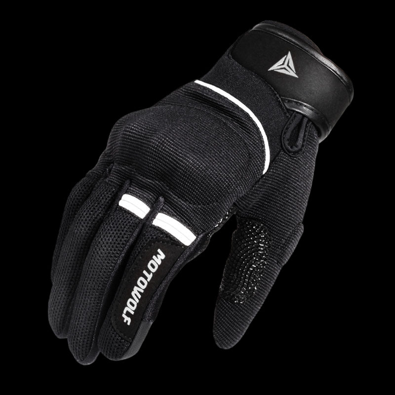 LUMA PulseGuard - Luma