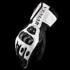 LUMA RidgeFlex - Luma