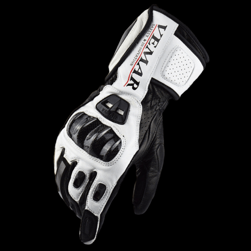 LUMA RidgeFlex - Luma