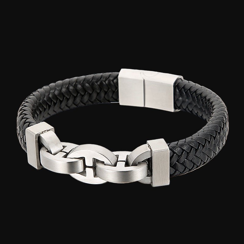 LUMA NobleChain - Luma