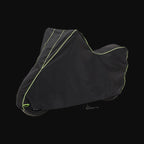 LUMA StormShield - Luma