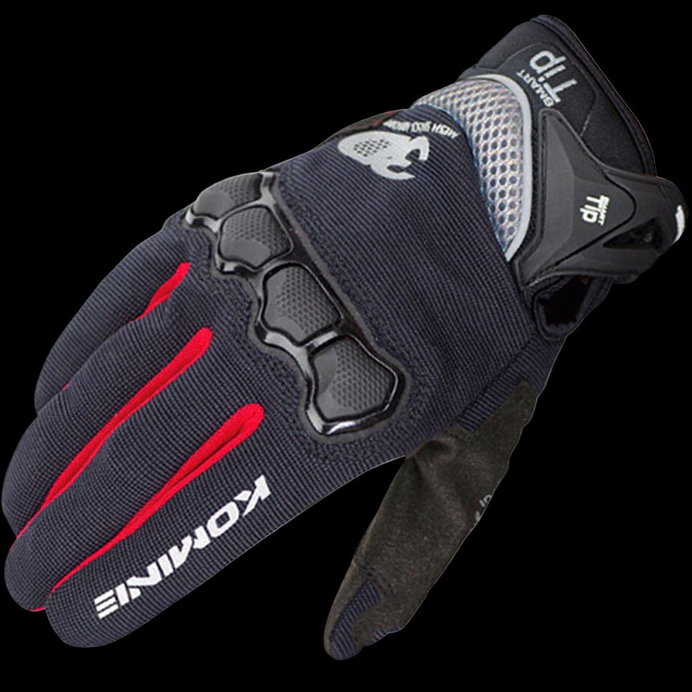 LUMA HeatGuard - Luma