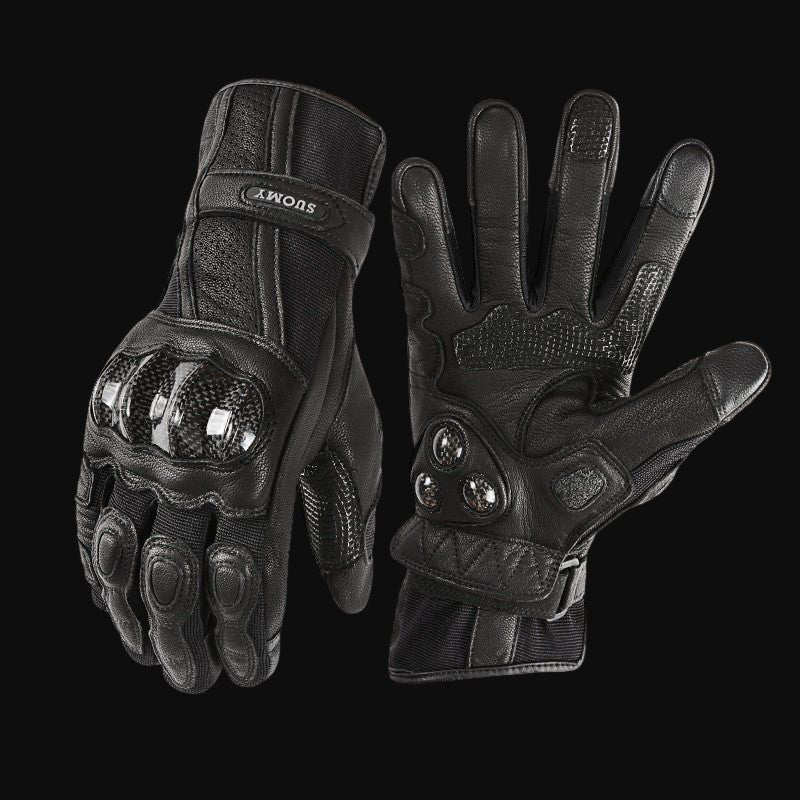 LUMA UrbanRider - Luma