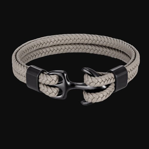 LUMA AnchorCor - Luma