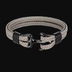 LUMA AnchorCor - Luma