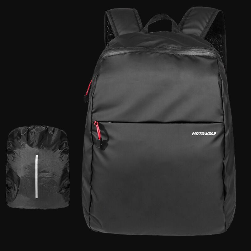 LUMA MotoFlex - Luma