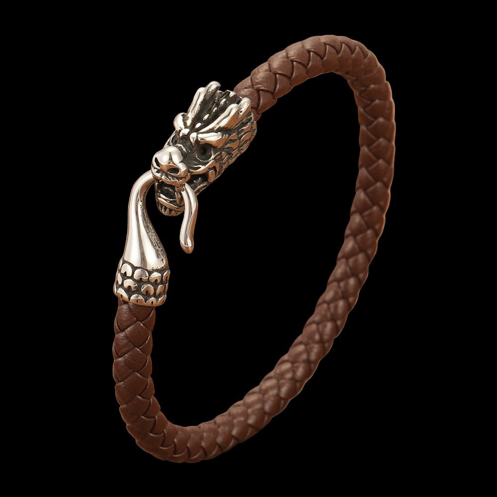 LUMA IronClaw - Luma