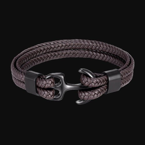 LUMA AnchorCor - Luma