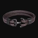 LUMA AnchorCor - Luma