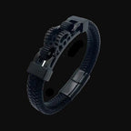 LUMA GearWeave - Luma