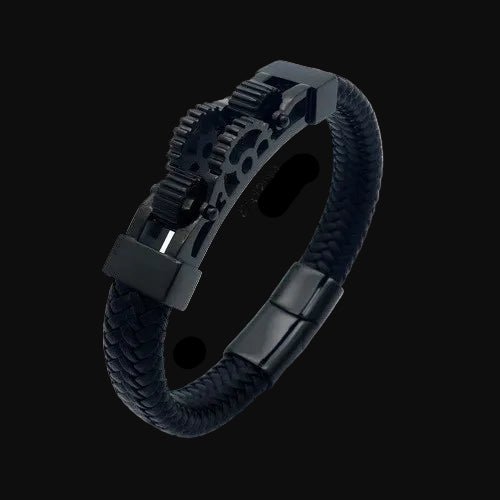 LUMA GearWeave - Luma