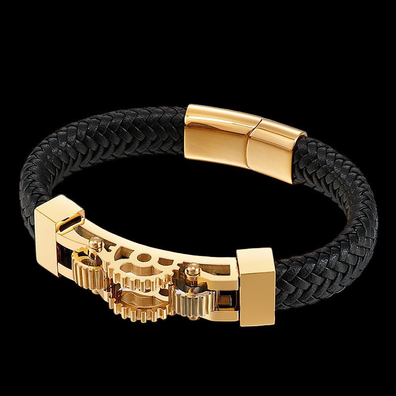 LUMA GearWeave - Luma