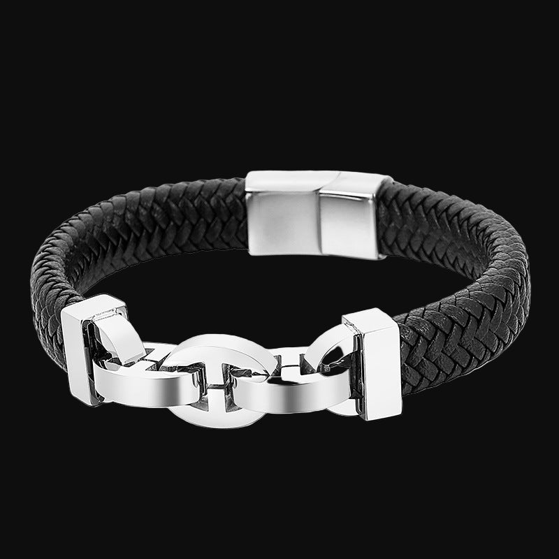 LUMA NobleChain - Luma